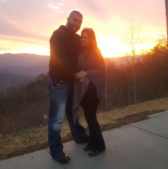 Meet your Posher, Kristen - Picture 1 of 1